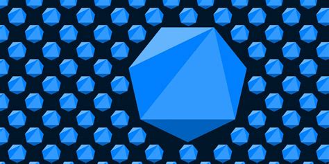 The 15 best torrent sites still up and running .
